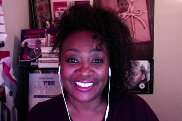 PSA for storytelling workshop