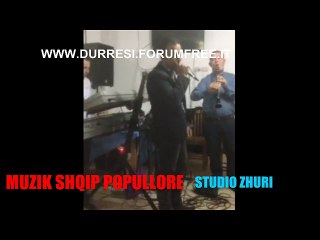 Gimi Valle Trendeline 2017: Stylish and Reliable Footwear for Every Step 👟