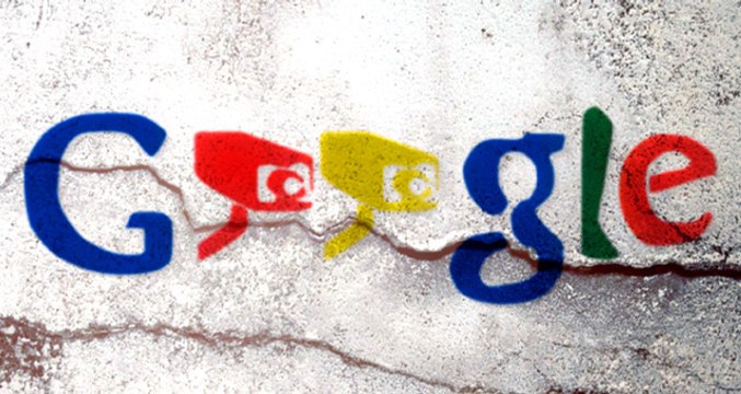 Google Hakkınızda Pek Çok Veri Topluyor! Bunları Nasıl Silebileceğinizi Biliyor musunuz?