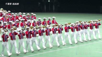 2017大阪城市立柏2