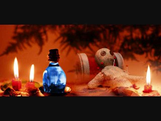 _$$__SS_)+91-9928979713 LOVE marriage pRoBlEm sOlUtIoN in Guatemala Guatemala City,Guinea-Bissau Bissau,Guyana Georgeto