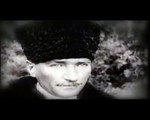 Gizlenen Atatürk Belgeseli (Tanıtım)