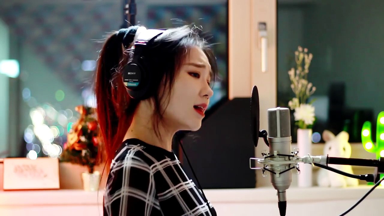 Linkin Park - What I've Done ( cover by J.Fla)