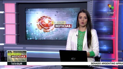 España: piden al Tribunal de Cuentas que fiscalice a la Generalitat