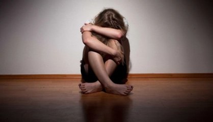 Karın Ağrısı Nedeniyle Hastaneye Giden 15 Yaşındaki 2 Kız Hamile Çıktı