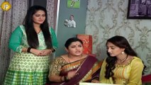 Dil Dhoondta Hai - रावी पर हुआ हमला | Upcoming Drama In Zee Tv Show Dil Dhoondta Hai |