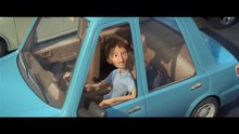 Watch Ferdinand Full Movie Online