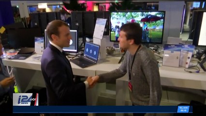 L'Inde devient la 5e puissance économique mondiale