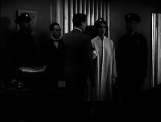 False Pretenses (1935) COMEDY ROMANCE part 2/2