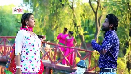 तोहार कजरा कटार -Bhojpuri Masalaa Video Songs