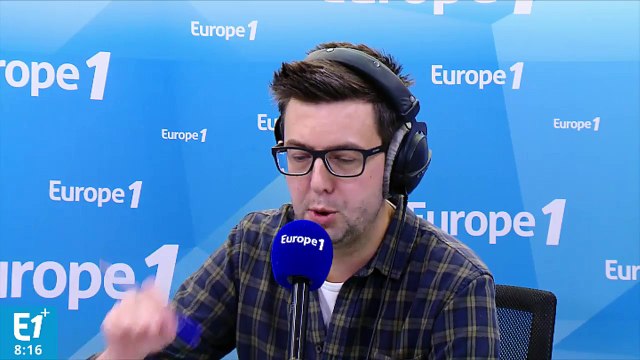 Contrôle des chômeurs : Il ne faut pas faire du durcissement un totem , avertit Gaspard Gantzer