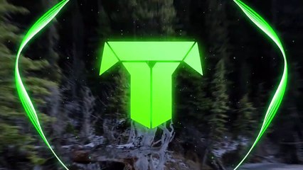 Allie X - Paper Love (Opvs Remix)-3C_Tuw_PR9c