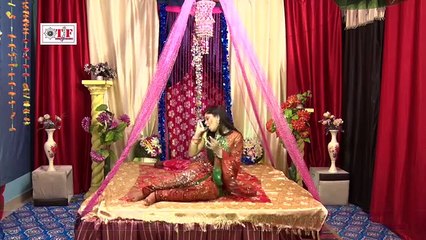 सेजिया पर रोवsता जोबनवा -Bhojpuri Masalaa Video Songs