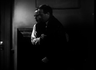 His Double Life (1933) ROLAND YOUNG, LILLIAN GISH part 1/2