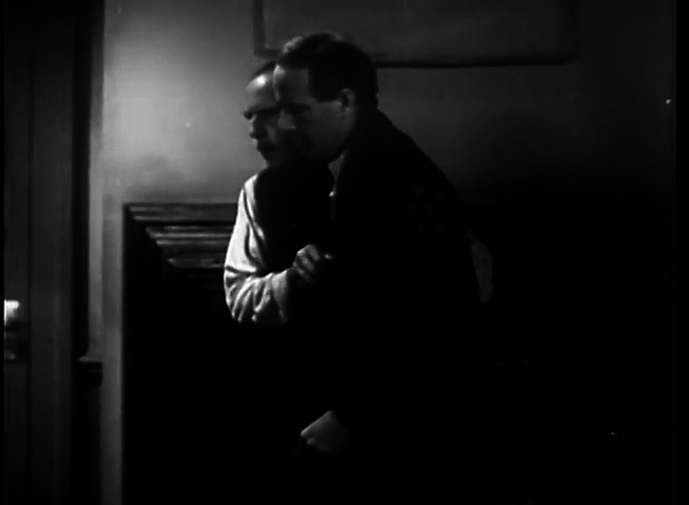 His Double Life (1933) ROLAND YOUNG, LILLIAN GISH part 1/2