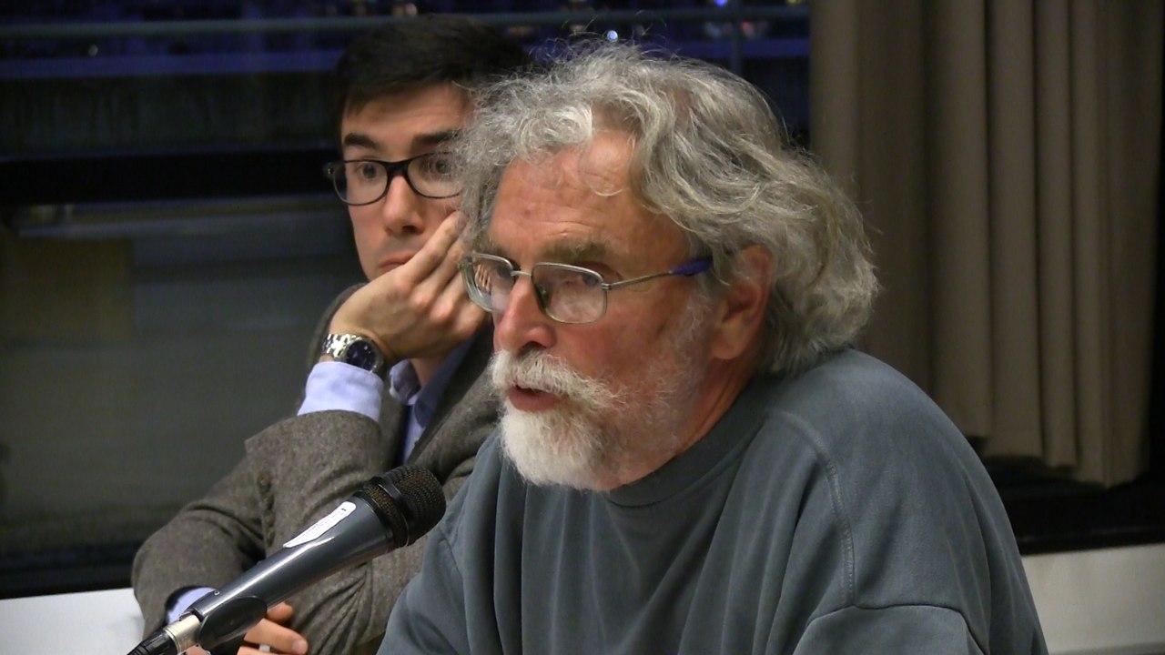 Jusqu'à quand repousserons-nous l'extrême-droite ?