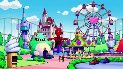 クレヨンしんちゃん アニメ 2017 子供のためのアニメーション映画 #