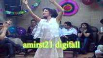 amirst21 digitall(HD)2پارتی دختر و پسر تهرانی Persian Dance Girl*raghs dokhtar iranian