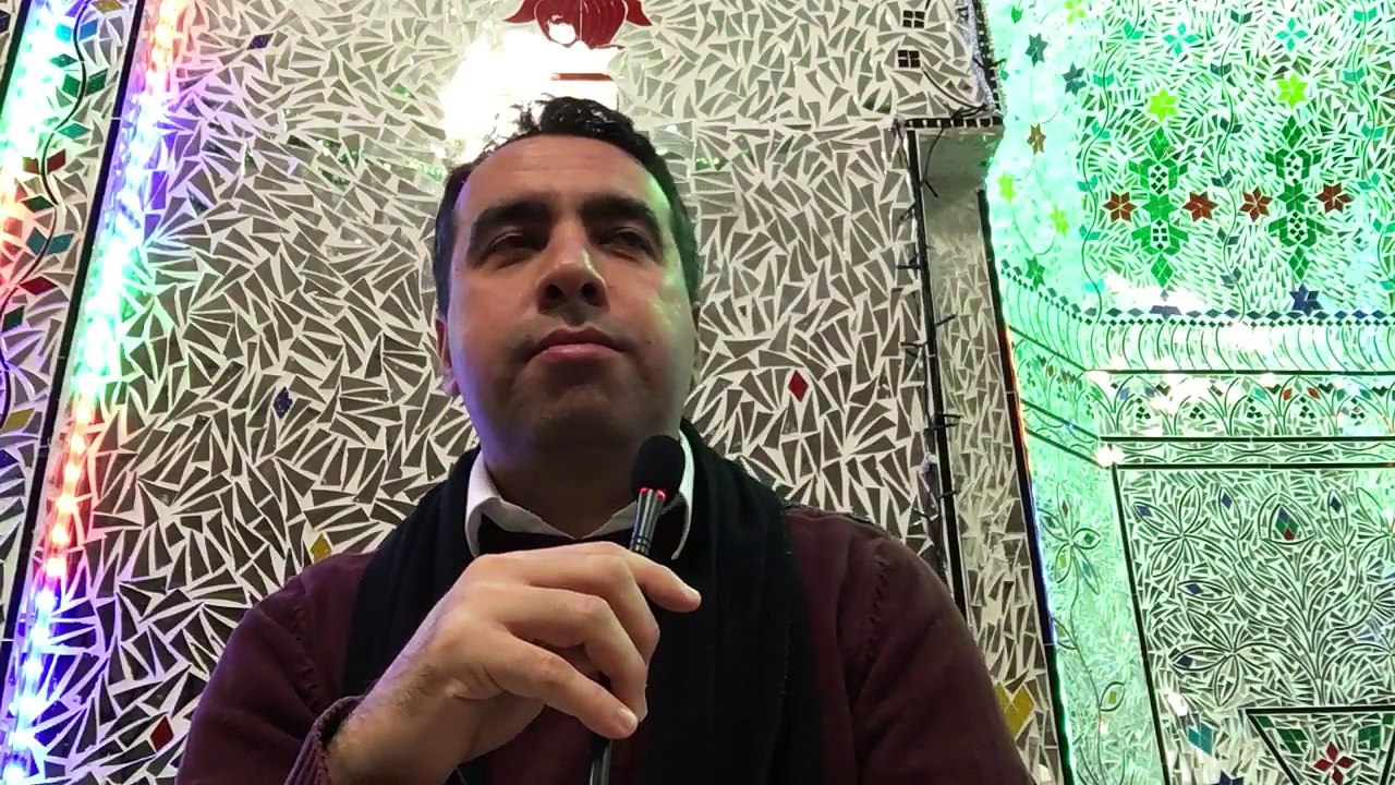 Kuran öğretmeni. Hafiz Metin Demirtas. Kuranı talimi. Kuran tecvitli nasıl okunur. Kuran okumayı öğren. Kuran okumaya giris. Kuran dersi. Kurani Kerim dersi. Kuran muallimi. Kuran muhabbeti. Kuran sohbeti. Tecvitli Kuran dersi. Ishøj Masjid Danmark. Quran