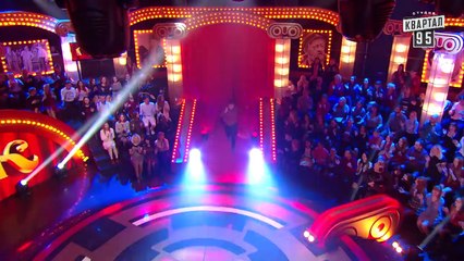 50 000 - Ситуации, в которых псевдоним Позитив выглядит глупо