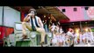BDSinger.Com-Party Party Party Full Video Song - Bobby - Raanveer - Akassh - Nandini - Iftakar Chowdhury