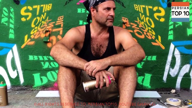 AE91BAF6-D454-4041-A9C8-C53ACD3B6C09