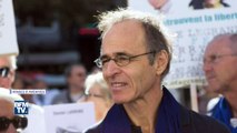 Jean-Jacques Goldman a été désigné personnalité préférée des Français. Mais que devient-il ?