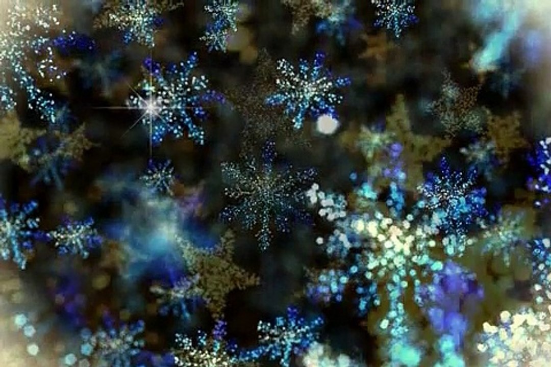 AGPACHS (Bouvaque) Noël 2017