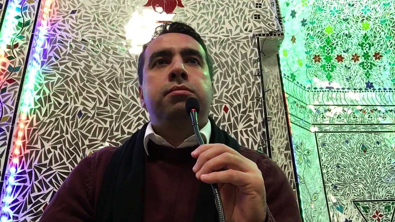 Adhaan Madeenah. Ishøj Masjid, Danmark. Medine ezanı. Hafız Metin Demirtaş. Azan Madinah Sheikh Essam Bukhari. اذانı. Medine makami ezan. Medine makaminda ezan. Medine ezani dinle. Medine ezani indir. Medine ezani izle. Makam Bayati. Maqam bayati azan.