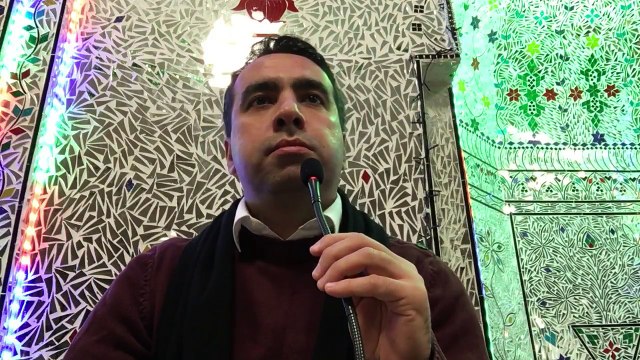 Adhaan Madeenah. Ishøj Masjid, Danmark. Medine ezanı. Hafız Metin Demirtaş. Azan Madinah Sheikh Essam Bukhari. اذانı. Medine makami ezan. Medine makaminda ezan. Medine ezani dinle. Medine ezani indir. Medine ezani izle. Makam Bayati. Maqam bayati azan.