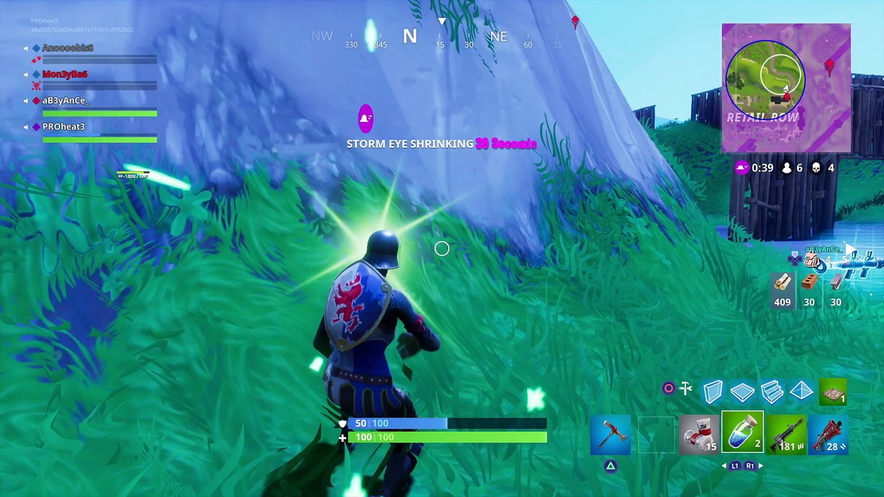 Fortnite_20171224115336