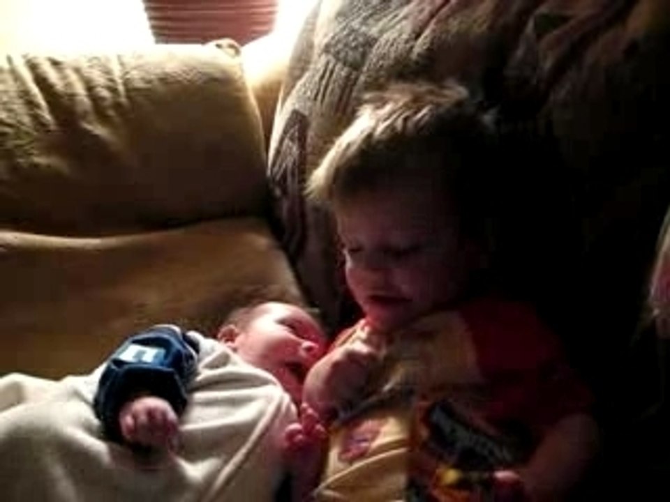Nick_kolbe_couch_020607