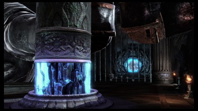 God of War® III Remastered