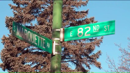 Homeowner Outraged After Chicago Police Raid Her Home by Mistake