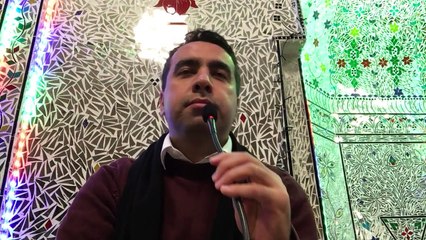 Tải video: Ezan talimi. Medine ezanı çalışması ve üç İhlas-ı Şerif. Hafız Metin Demirtaş. İshøj Masjid Danmark.Azan Madinah Sheikh Essam Bukhari. اذانı. Medine makami ezan. Medine makaminda ezan. Medine ezani dinle. Medine ezani indir. Kurani Kerim ogren.Kuran indir