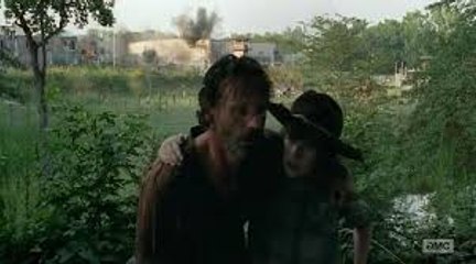 The Walking Dead Season 8 Episode 9 AMC ~ (Se8.e9) full episode