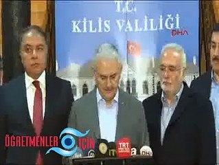 Kamuya 110 bin kişi alınacak 24.12.2017