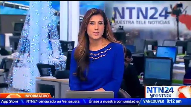 “Hoy y cada día estamos increíblemente agradecidos”: Donald Trump en saludo navideño a tropas del Ejército de EE. UU.