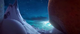 Puloi: Asla Yalnız Uçmayacaksın (2018) Fragman, Animasyon Filmi