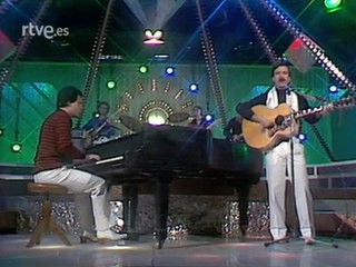 Altamar - Cuando Llores