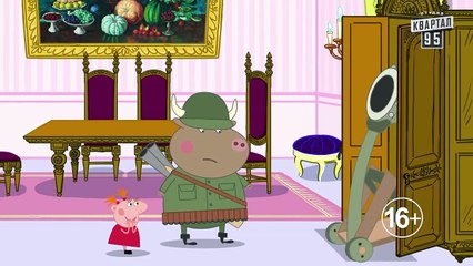 Популярность - Вечерний Киев, новый сезон - полный выпуск 22.12.2017