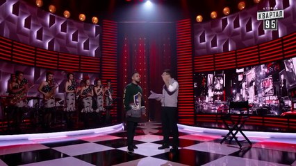 Антипохмелин, Геморр прочь и другие рекламные ролики с Монатиком