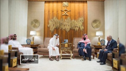 اليمن: إعادة ترتيب أوراق التحالفات