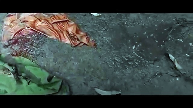 Balasaheb Thackeray Movie Nawazuddin Siddiqui Teaser Trailer