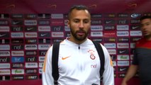 Yasin Öztekin: 