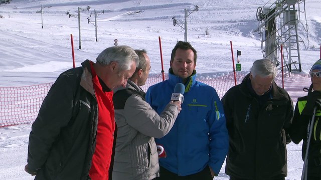 REPRISE 2 OFFRE SKI UBAYE