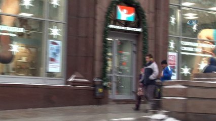 - Azerbaycan Cumhurbaşkanı Aliyev için Moskova'da 2 saat koştu