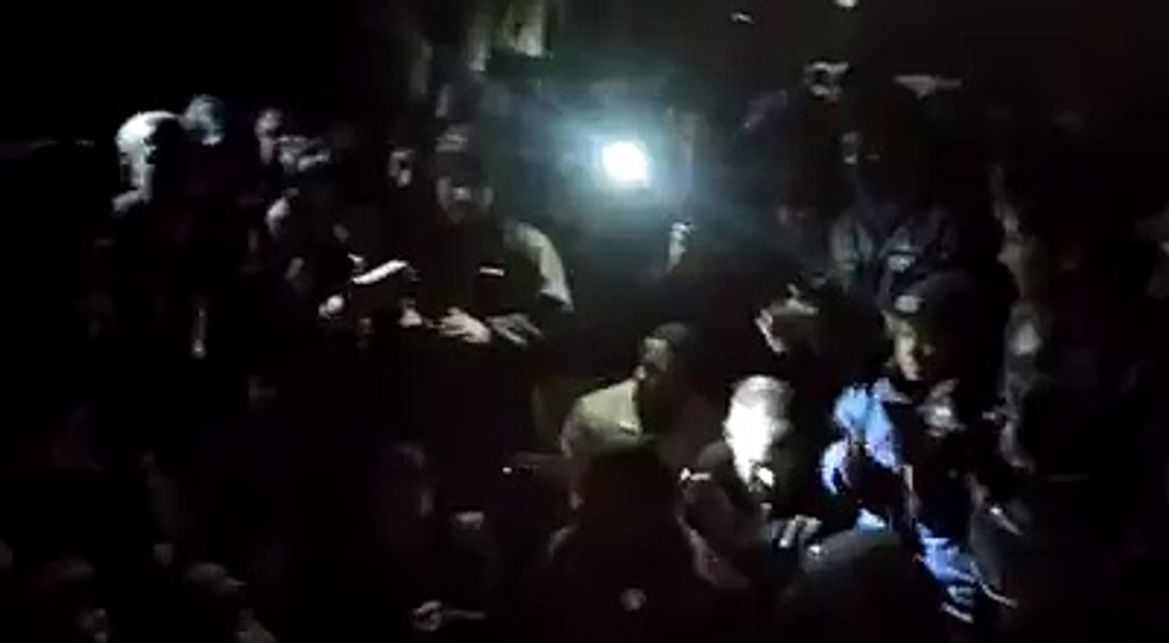 Mafang Karmang TOlti Balti song