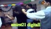 amirst21 digitall(HD)3پارتی دختر و پسر تهرانی Persian Dance Girl*raghs dokhtar iranian