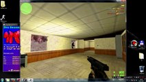 Рабочий чит WH для CS 1.6